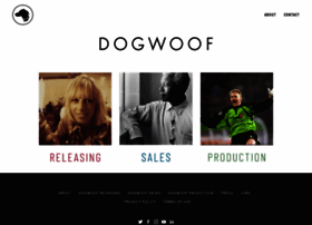 dogwoof.com