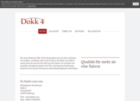 dokk4.com