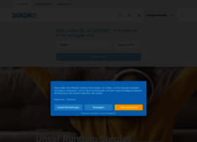 dokom.net