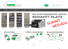 dokumentenscanner.de