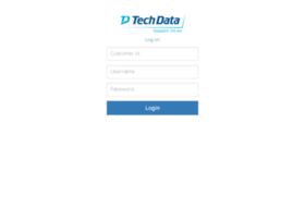 dol.techdata-europe.com