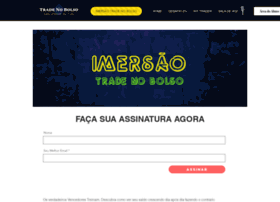 dolarnobolso.com.br