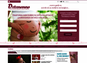 dolcemamma.it