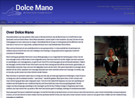 dolcemano.nl
