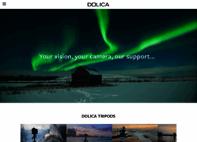 Dolica.com