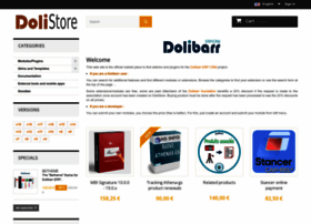 Dolistore.com