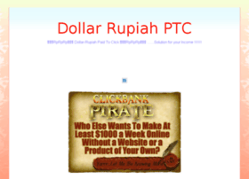 dollarrupiahptc.blogspot.com