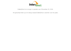 Dollarsdirect.com