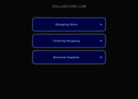 Dollarstore.com