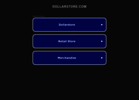 dollarstore.com