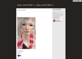 dollfactory3.mfbiz.com