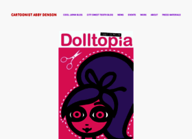 dolltopia.com