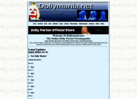 dollymania.net