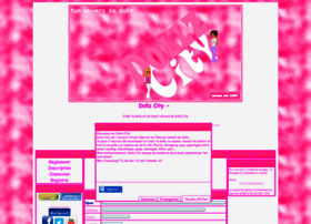 dollzcity.forumsactifs.com