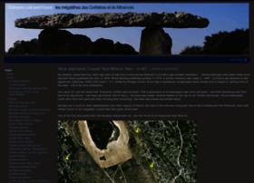 dolmen.wordpress.com