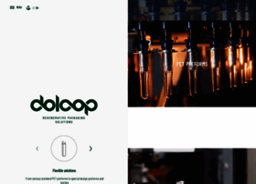 doloop.com