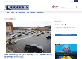 Dolphin-news.com