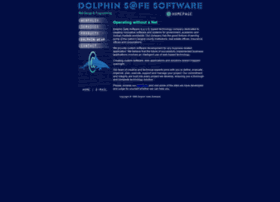 Dolphinsafe.net