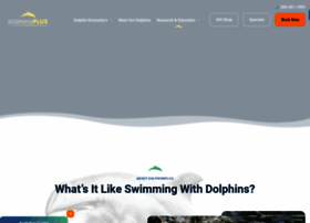 Dolphinsplus.com
