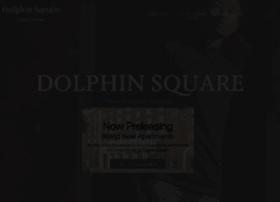 dolphinsquare.co.uk