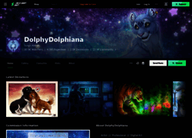 dolphy.deviantart.com