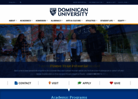 dom.edu