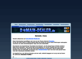 domain-dealer.de