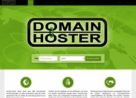 domain-hoster.net