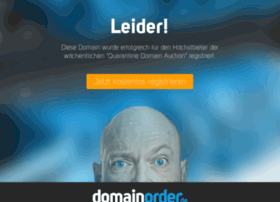 domain-linker.de