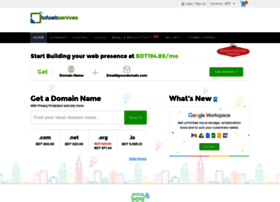 domain.bdwebservices.com