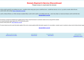 domain.com.bd