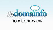 domain.himgourav.com