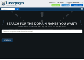 domain.lunarpages.com