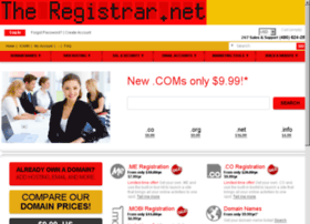 domain.names-registration.com