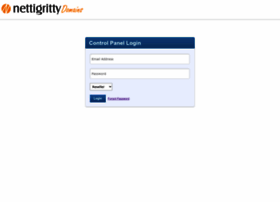 domain.nettigritty.com