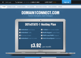 domain1connect.com