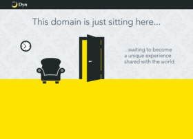 domain6.net