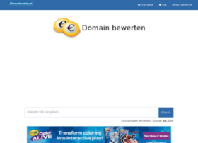domaincheck-24.de