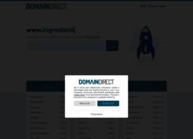 domaindirect.it