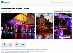 domaine-saint-jean-de-chepy.abcsalles.com