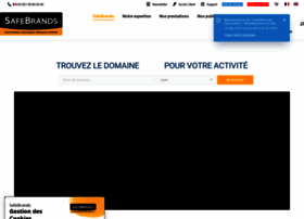 domaines.mailclub.fr