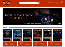 domaingames.com.br