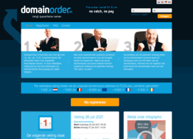 domainpal.eu
