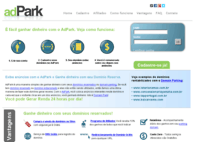 domainparkingbrasil.com.br