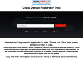 domainresellerindia.com