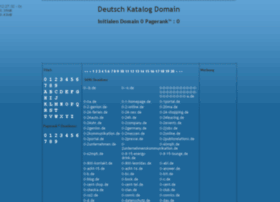 domains-all.de