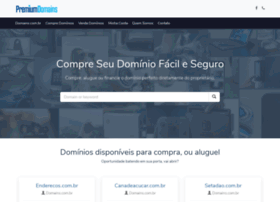 domains.com.br
