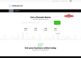 domains.innohosting.com