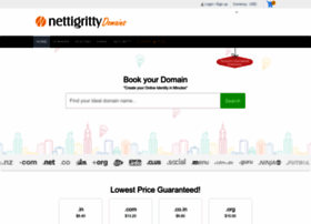 domains.nettigritty.com