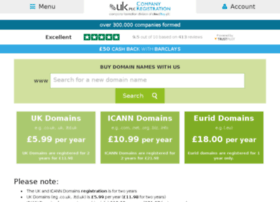 domains.uk-plc.net